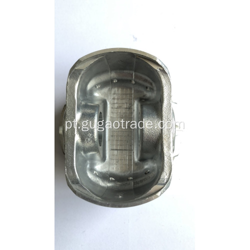 Pistão para Geely 4G15E 10036000308